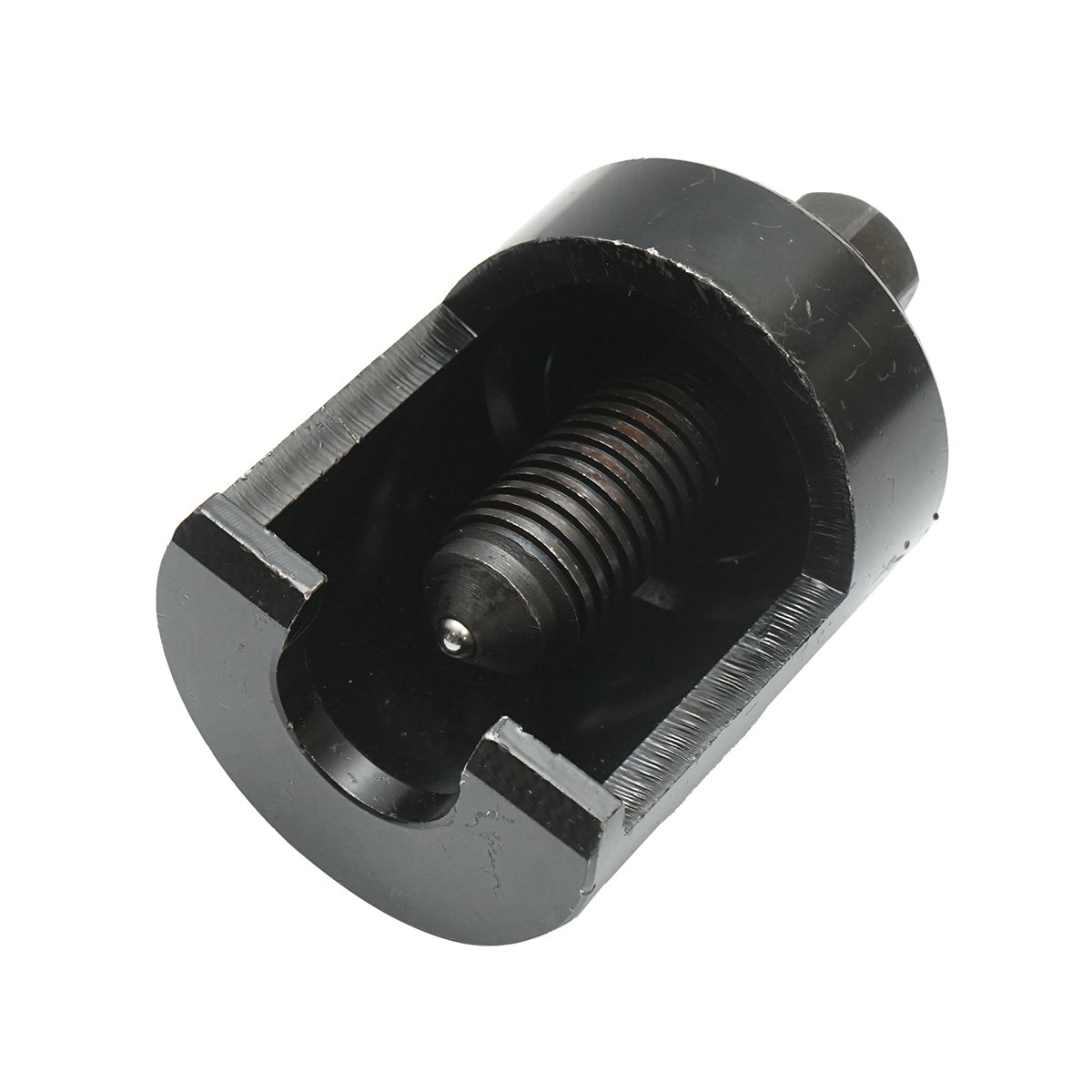 Presa brat Pitman 42mm Breckner Germany